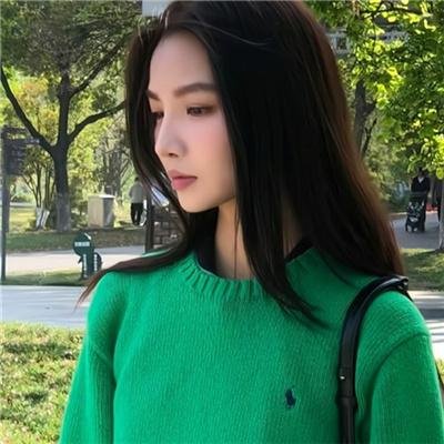 烟火