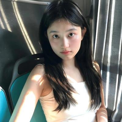 奔跑吧·共同富裕篇