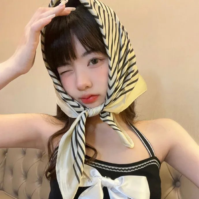 小莫莉大冒险