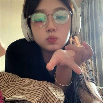 爱情失事