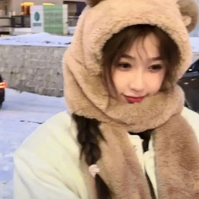 派出所的故事