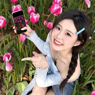 少年江湖物语