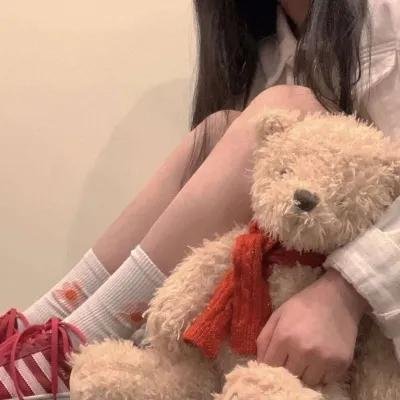 魔物恋人