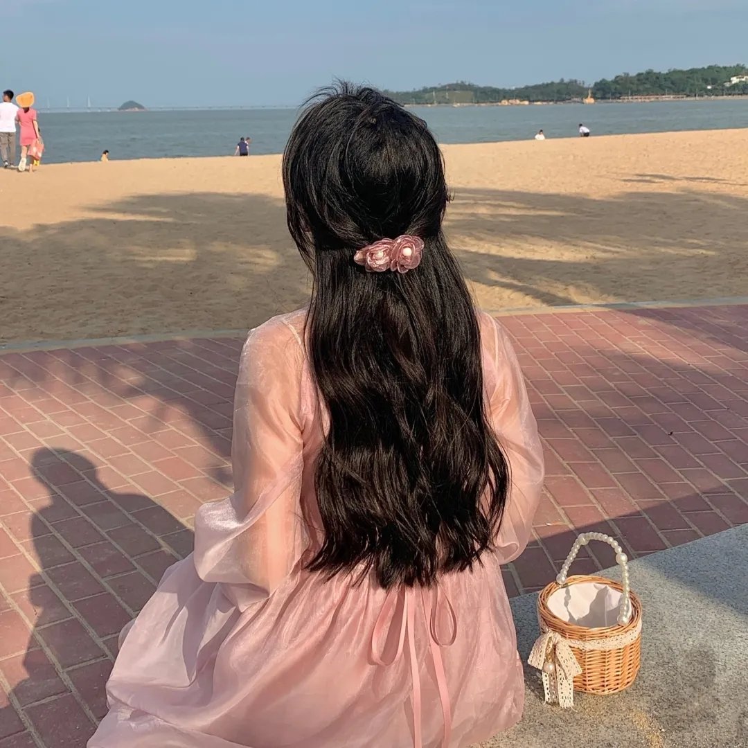 后备计划