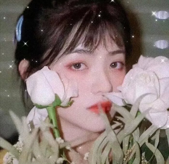 战美