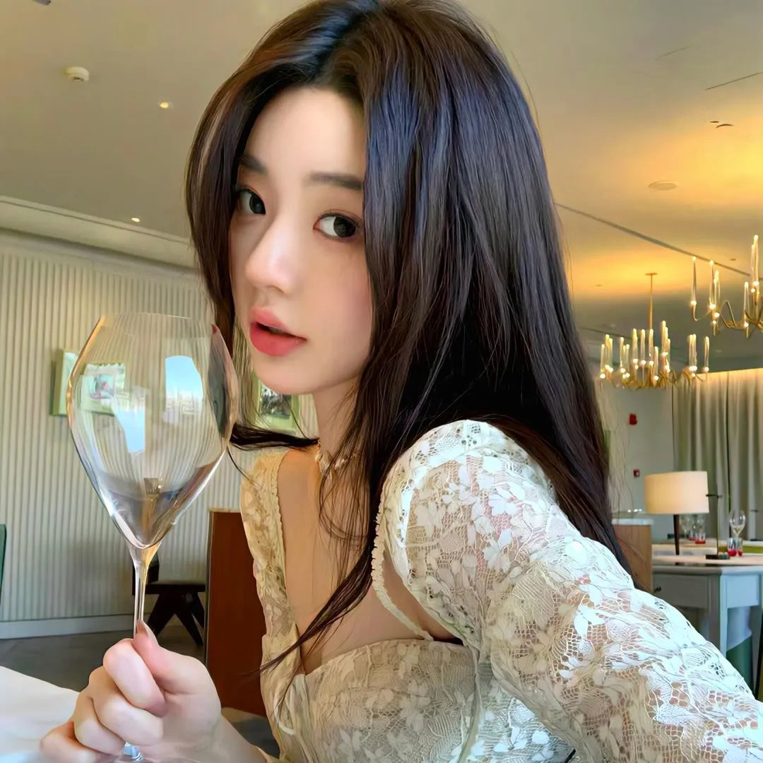 布希妈妈