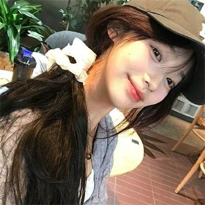 雨天的妖怪