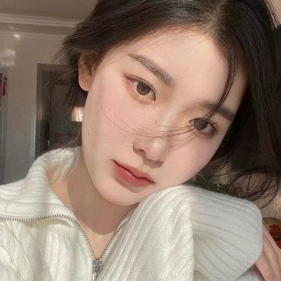 伊迪丝和埃迪