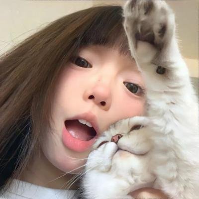 我是威廉姆