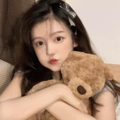 没见过的毕加索