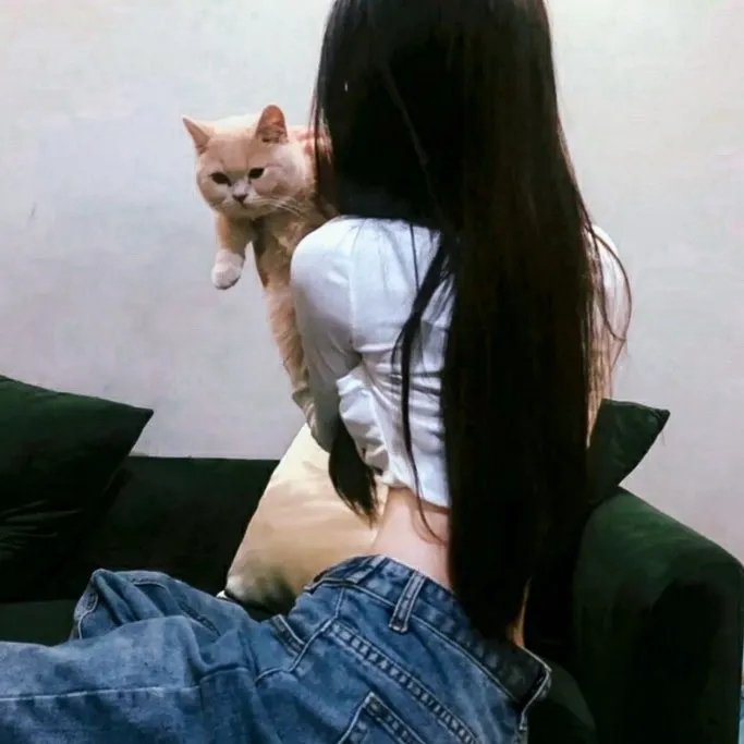 救命解药