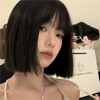 恶灵附体