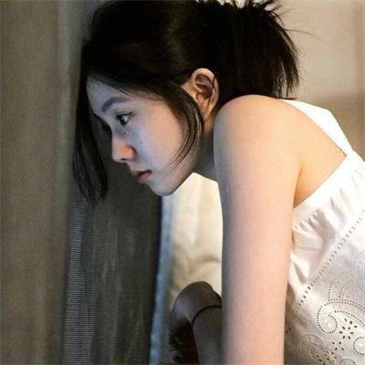 戴洛奇小镇第一季