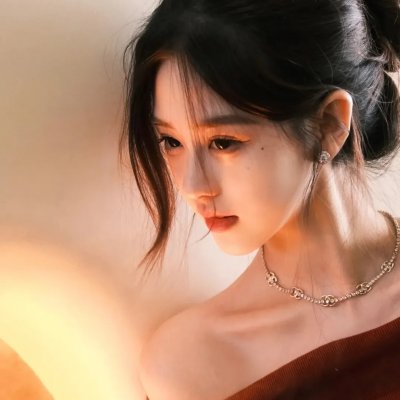 无伊可靠
