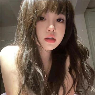 老枪