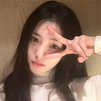 等著你