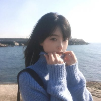 成圣的99种方法