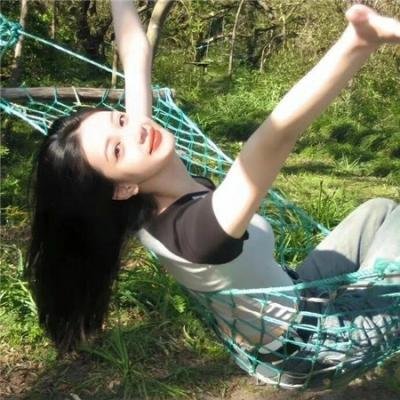 精灵守护者第二部