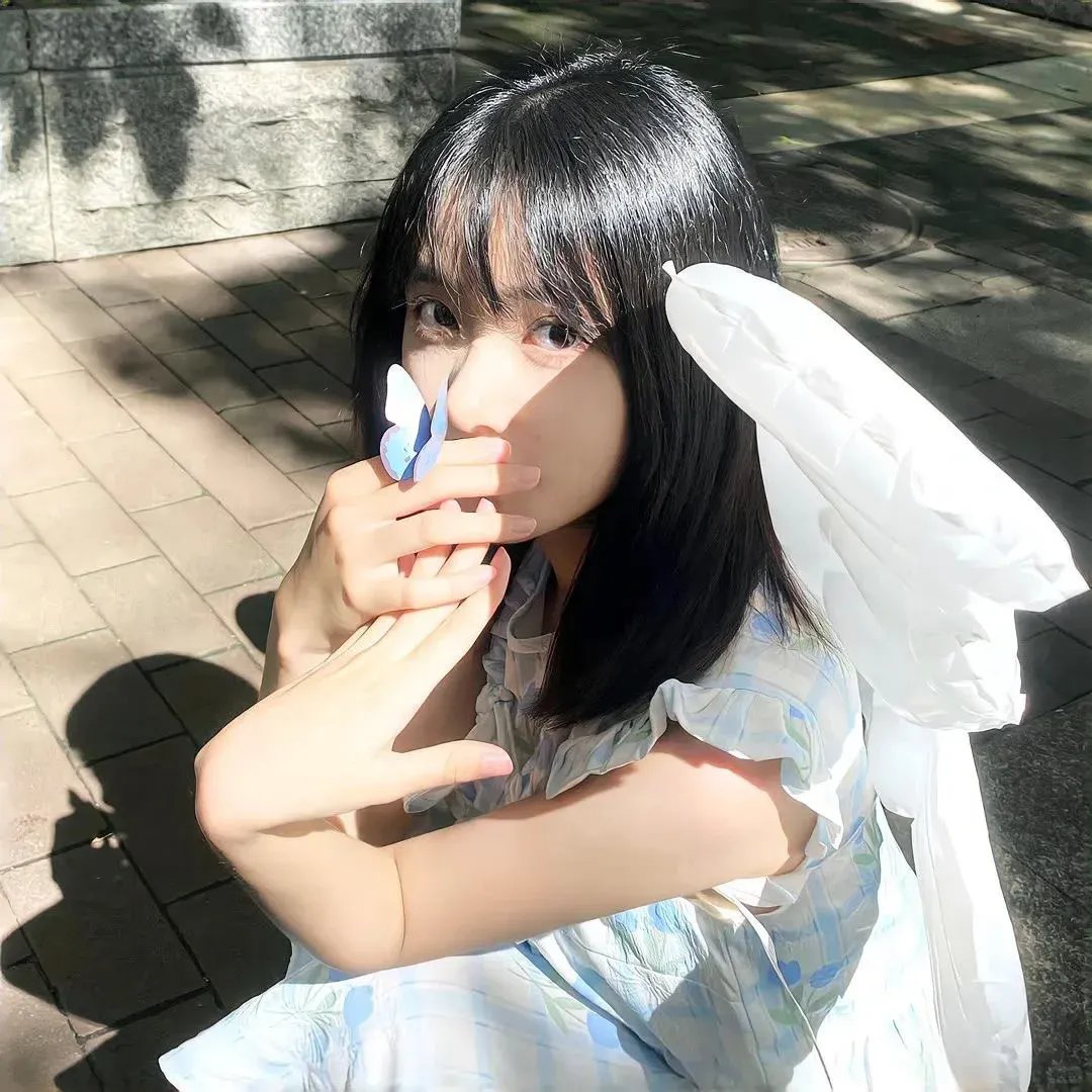 险恶的运气
