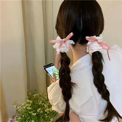 杀人科