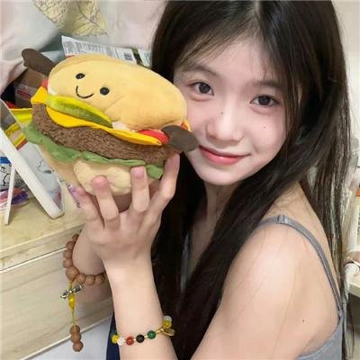 重生