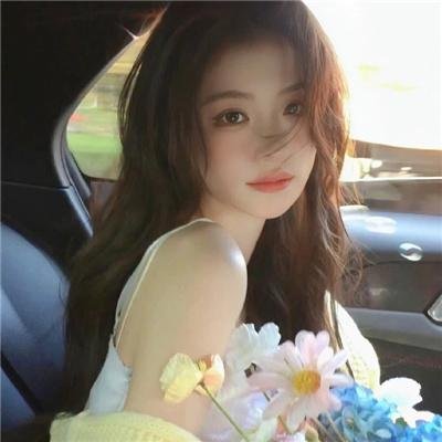 最美中轴线第三季