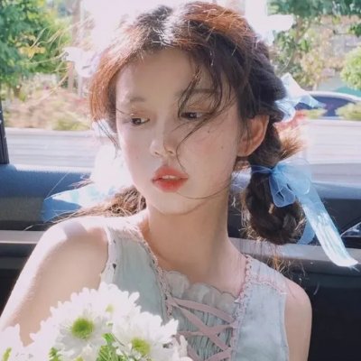 复活的小红帽