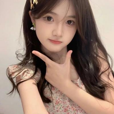无名的恋歌