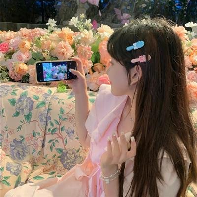 金玉满堂国语